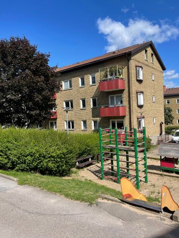 Blomstergatan, Norrköping - Photo 3