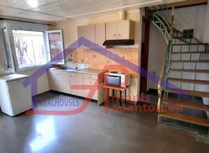 Διαμέρισμα για ενοικίαση - Ιωάννινα, - Photo 5