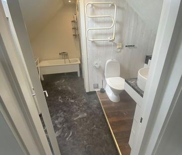 storgatan, Vimmerby - Foto 2