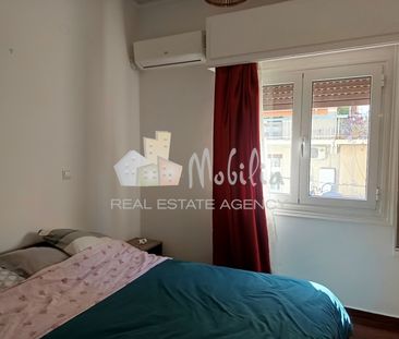 Apartment for rent - Photo 6