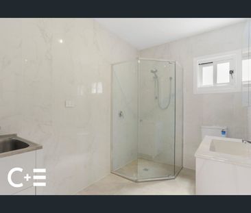 35a Gardeners Road, Daceyville, NSW 2032 - Photo 1