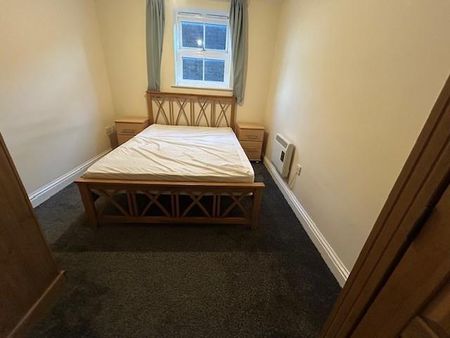 Orange Grove, Wisbech - Photo 2