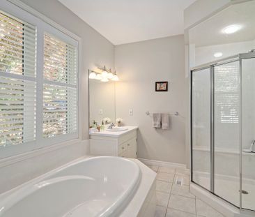 For Lease - 902 Adirondack Road, London South, Ontario - Photo 6