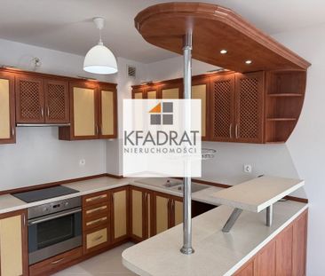 Os Bukowe ładne 2 pok, niski blok ul. Akwarelowa - Фото 5