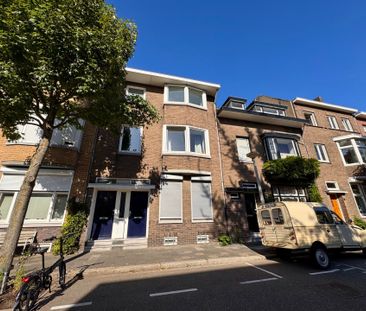 6224JN, Maastricht, Hunnenweg, 29 - Photo 5