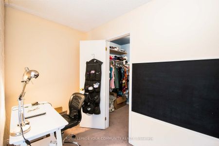 For Lease - 35 Wildwood Avenue Unit# 2, Richmond Hill, Ontario - Photo 2
