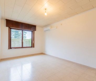 Schoolstraat 42 , 8650 - Photo 5