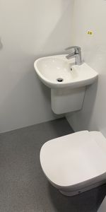 Room in a Shared Flat, Cliveland St, B19 - Photo 4