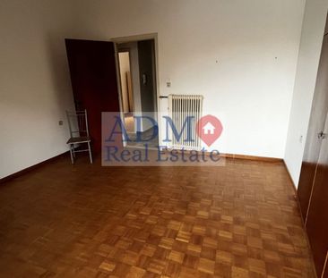 Διαμέρισμα για ενοικίαση Δημοκρατίας - Ανάληψη (Ηράκλειο Κρήτης) - Φωτογραφία 3