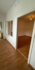 3 Zimmer - 110.97 m² - Photo 4