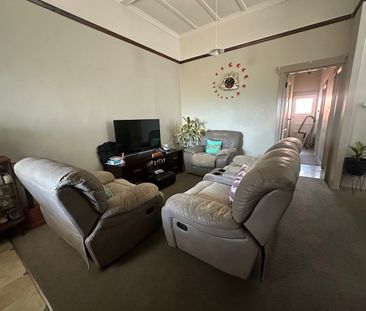 Queen Street West, Hastings - Photo 6