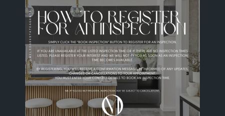 Your Dream Home Awaits: Luxurious 5-Bedroom Oasis! - Photo 3