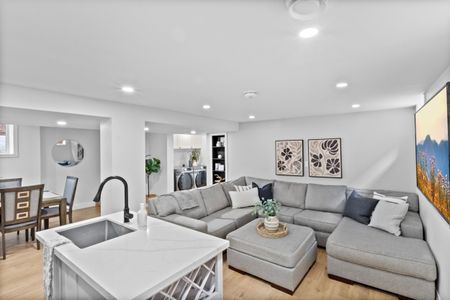 For Lease - 519 Lowell Avenue Unit# Lower, Oshawa, Ontario - Photo 4