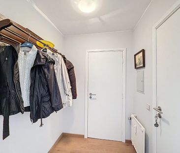 Ruim appartement te huur in Zaventem - Foto 5
