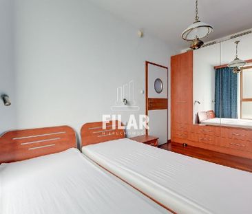 Mieszkanie śląskie Ustroń powierzchnia 60.0 m² C232-WM-28241 - Photo 6