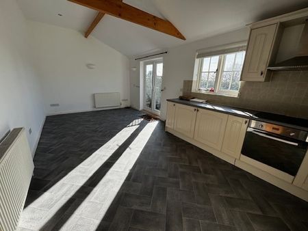 Hall Lane, Diss, Riddlesworth - Photo 5