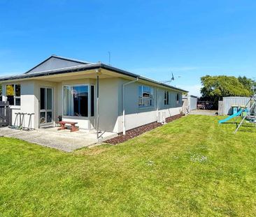 GRASMERE - 3 BEDROOMS - Photo 5