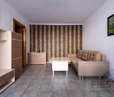 Sosnowiec ul. Regulacyjna - Фото 3