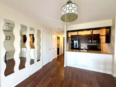 For Lease - 151 Village Green Square Unit# 1804, Toronto, Ontario - Photo 3