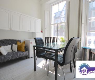 1 Bedroom Room in Flat Share To Rent - Photo 1