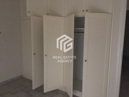 Μεζονέτα για ενοικίαση Χαραυγή (Κερατσίνι) - Φωτογραφία 5