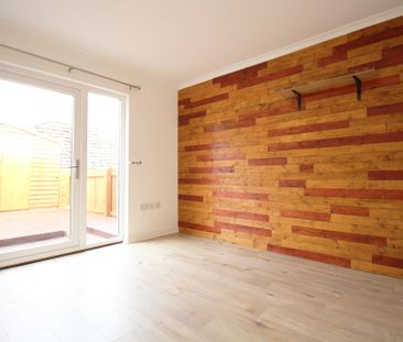 Inchfad Grove, Drumchapel, Glasgow - Photo 5