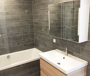 Te huur: Appartement Kierkegaardstraat 1 in Amstelveen - Foto 5