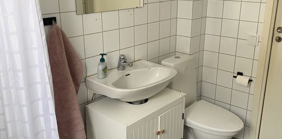 Takpannevägen, Vallentuna - Foto 2