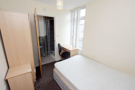 7 bedroom house to rent - Photo 5