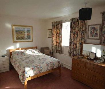 High Street, Wellingore, Lincoln, LN5 - Photo 3