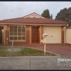 Modern 3-Bedroom Home in Mill Park - Photo 3