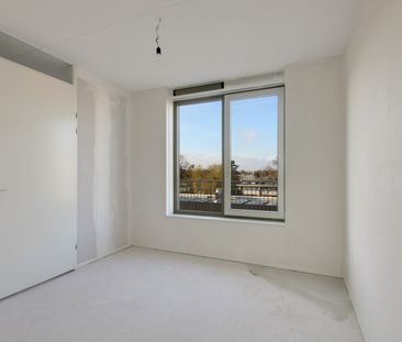 Verhuurd onder voorbehoud: Operaplein 69 - Photo 1