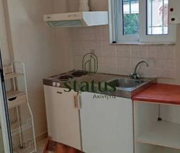 Studio/Γκαρσονιέρα για ενοικίαση - Ρίο, - Photo 5