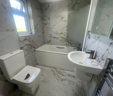 7 bedroom semi-detached house to rent - Photo 5