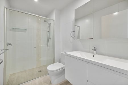 41/109 Canberra Avenue, Griffith ACT 2603 - Apartment For Rent | Domain - Photo 5