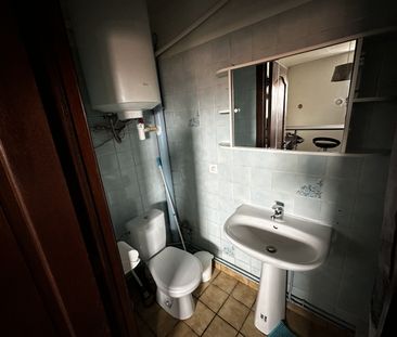 Location Appartement 1 pièce 22m² DOUAI 59500 - Photo 4