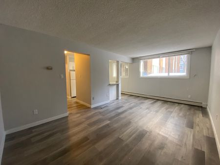 Hillcrest Manor - Photo 5