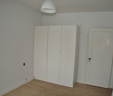 Chr. Erichsønsvej 5 - Photo 3