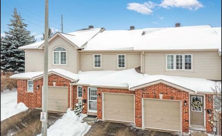 For Lease - 430 Mapleview Drive Unit# 10, Barrie, Ontario - Photo 5