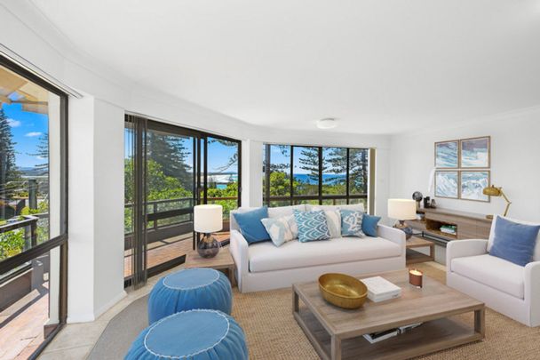 The Perfect Blend of Functionality and Luxury Lifestyle - Photo 1