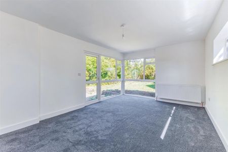 Malinshill Road, Evesham - Photo 5
