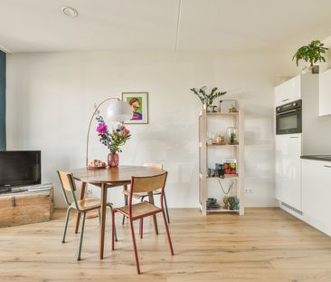 Termini 327 1025XM Amsterdam, 1025XM, Amsterdam - Photo 4