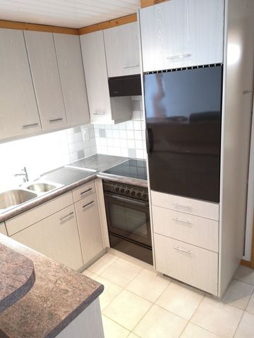 quiet & nature-loving - Photo 2