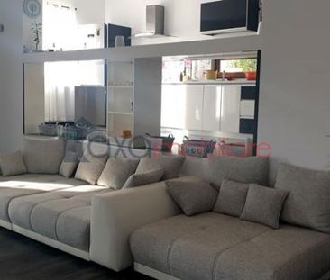 Casa 4 camere de inchiriat in Cluj-Napoca, Borhanci ID 5582 - Photo 1