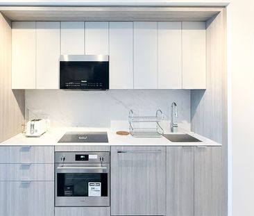 For Lease - 6 Greenbriar Road Unit# 708, Toronto, Ontario - Photo 3