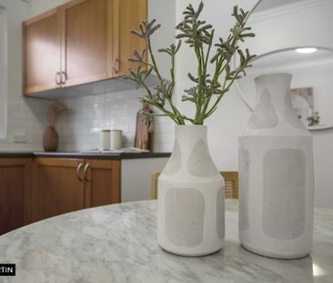 4/66 Henrietta Street, Waverley NSW 2024 - Apartment For Rent | Domain - Photo 5