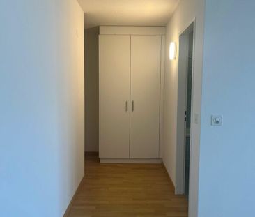 1 Zimmer, 32 m², 2. Stock - Photo 5