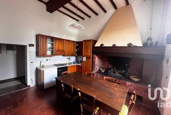 Via San Martino Altoreggi, Figline e Incisa Valdarno, Tuscany 50063