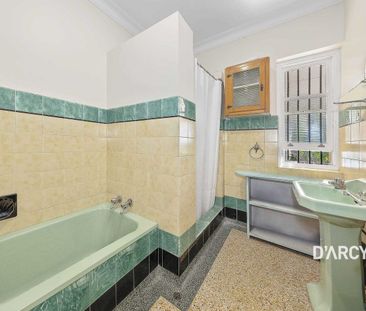 Classic Charm with Modern Convenience - Photo 5