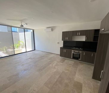 Townhouse en Renta en Privada Luana a 3 minutos de plaza La Isla - Photo 3